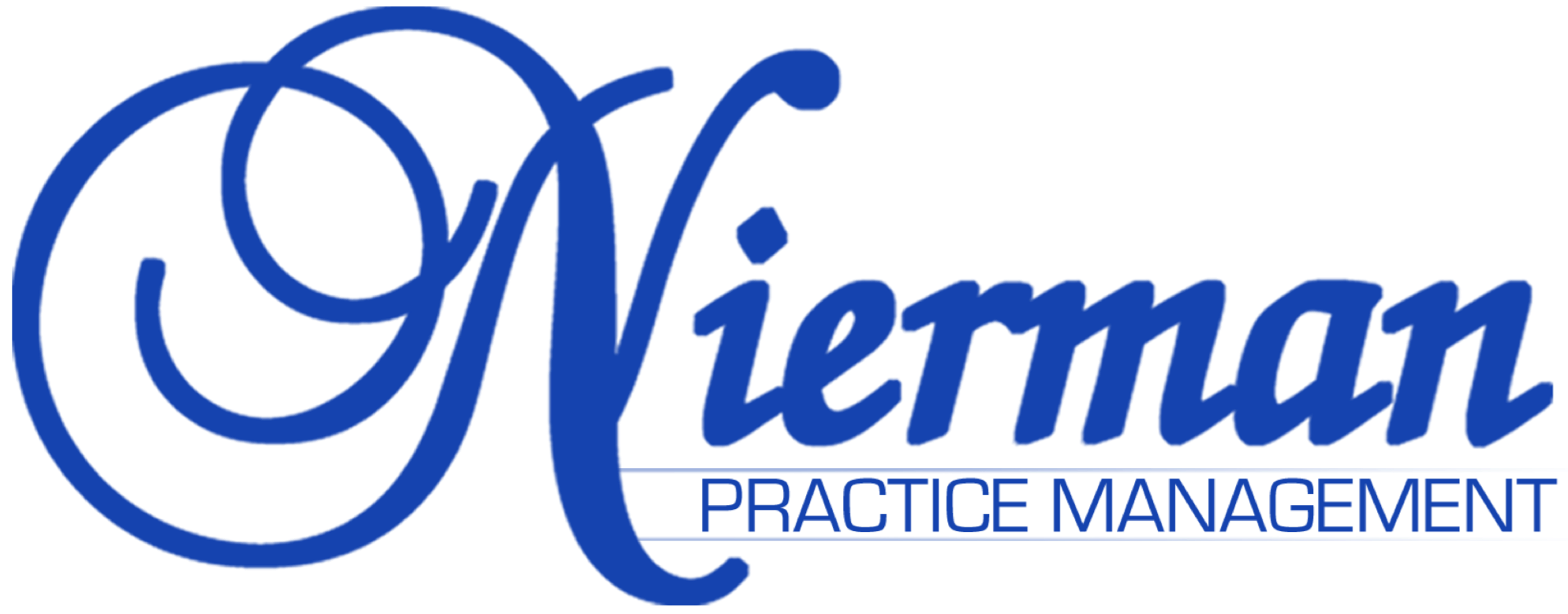 Nierman Practice Management